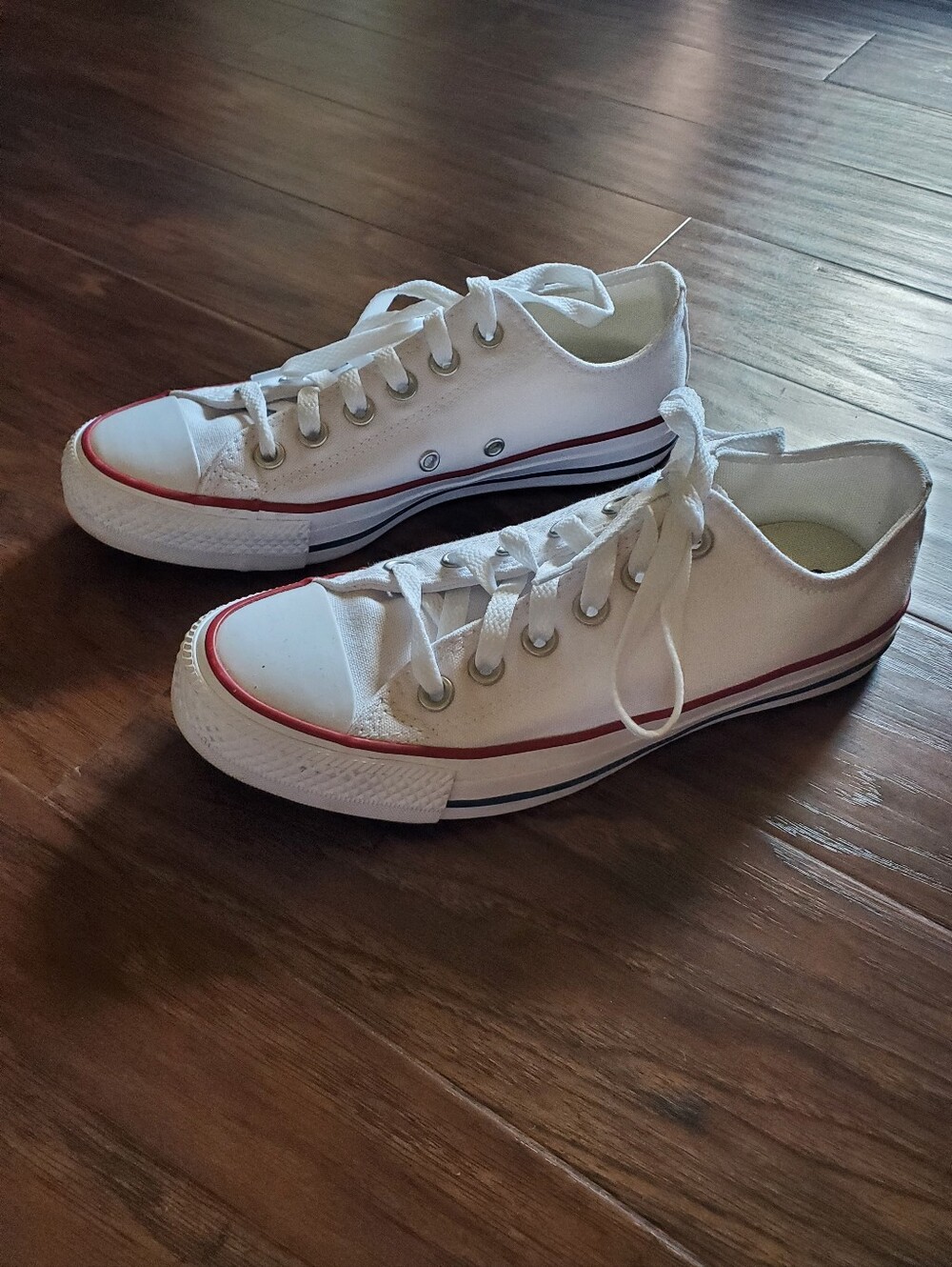 Converse Women's Chuck Taylor All-star Converse Size 7.5